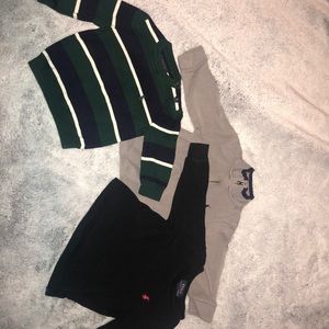 Ralph Lauren bundle!